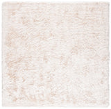 Safavieh Paris Shag Sg511-1212 Ivory Rugs