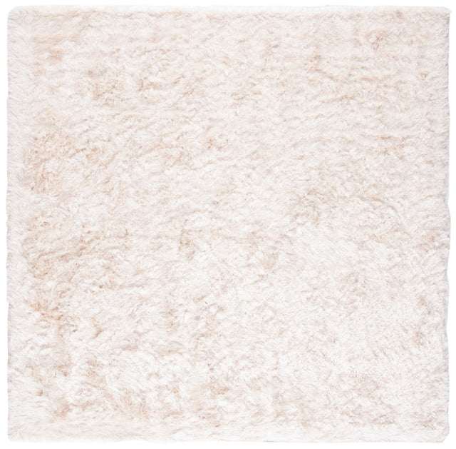 Safavieh Paris Shag Sg511-1212 Ivory Rugs