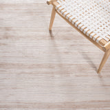 Safavieh Signature Sig604A Ivory/Black Rug.