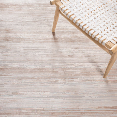 Safavieh Signature Sig604A Ivory/Black Rug.