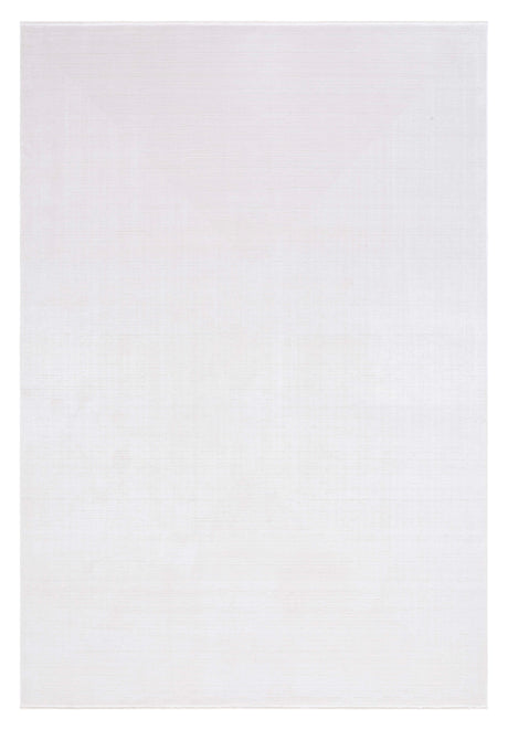 Safavieh Signature Sig789A Ivory Rug.