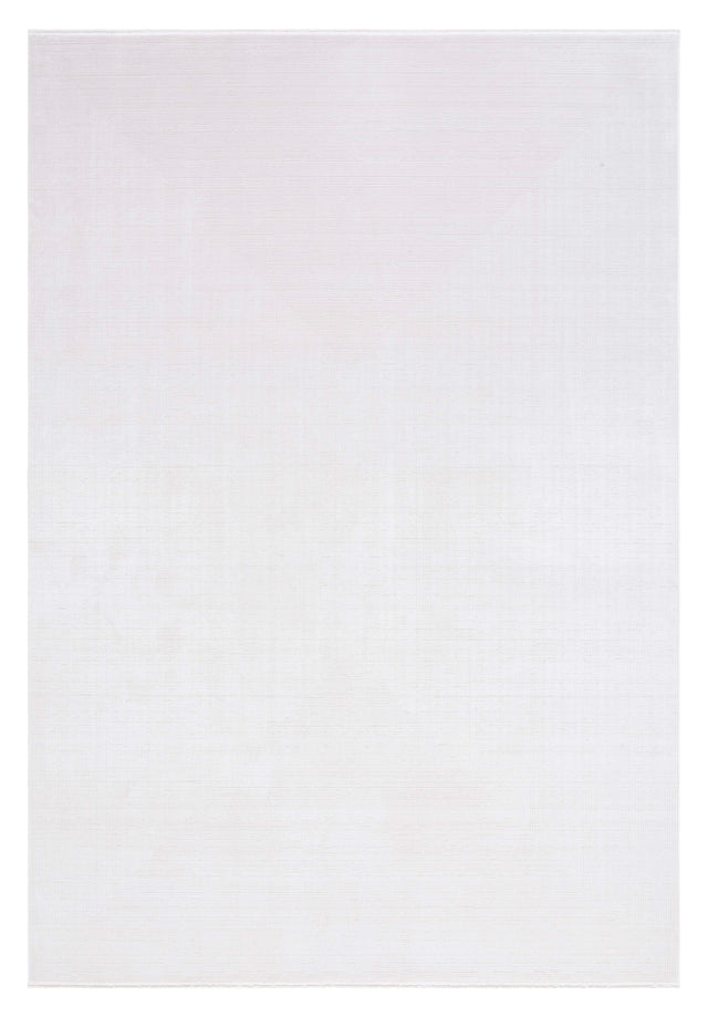 Safavieh Signature Sig789A Ivory Rug.