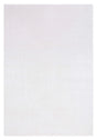 Safavieh Signature Sig789A Ivory Rug.