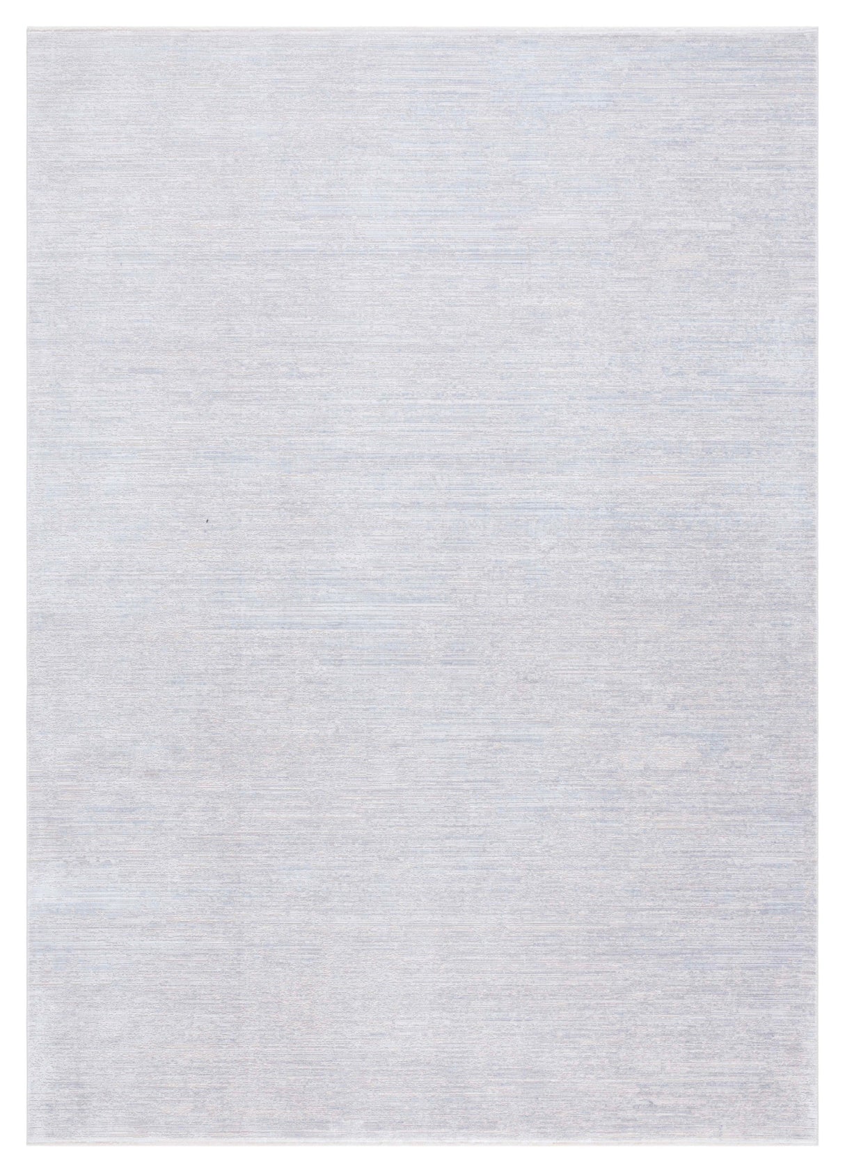 Safavieh Signature Sig792F Grey/Light Grey Rug.