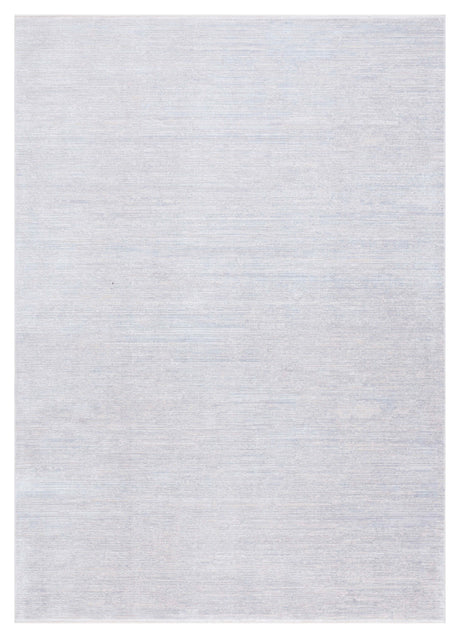 Safavieh Signature Sig792F Grey/Light Grey Rug.