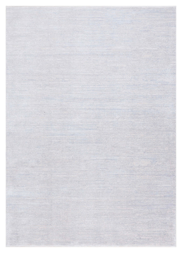 Safavieh Signature Sig792F Grey/Light Grey Rug.