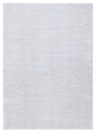 Safavieh Signature Sig792F Grey/Light Grey Rug.