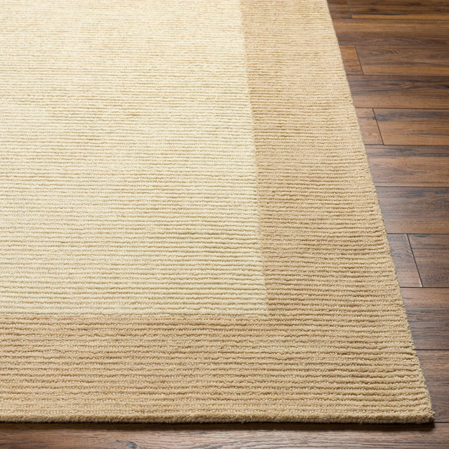 Surya Skylar Slr-2300 Light Beige, Beige Rug.