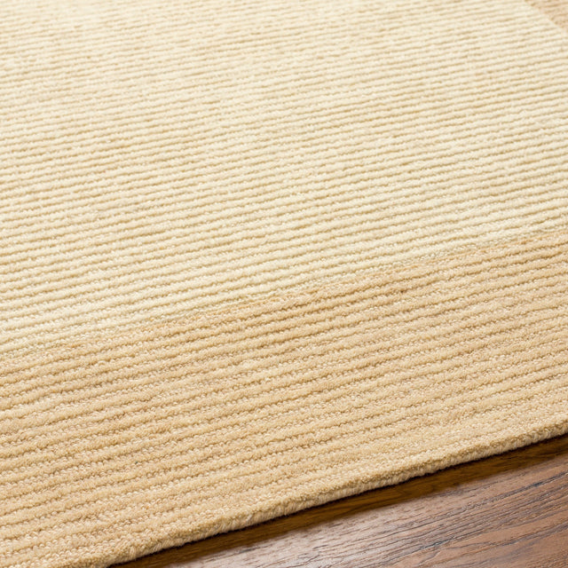 Surya Skylar Slr-2300 Light Beige, Beige Rug.