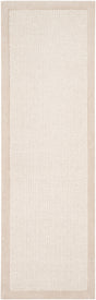 Surya Siena Sna-2301 Light Gray, Cream Rug.