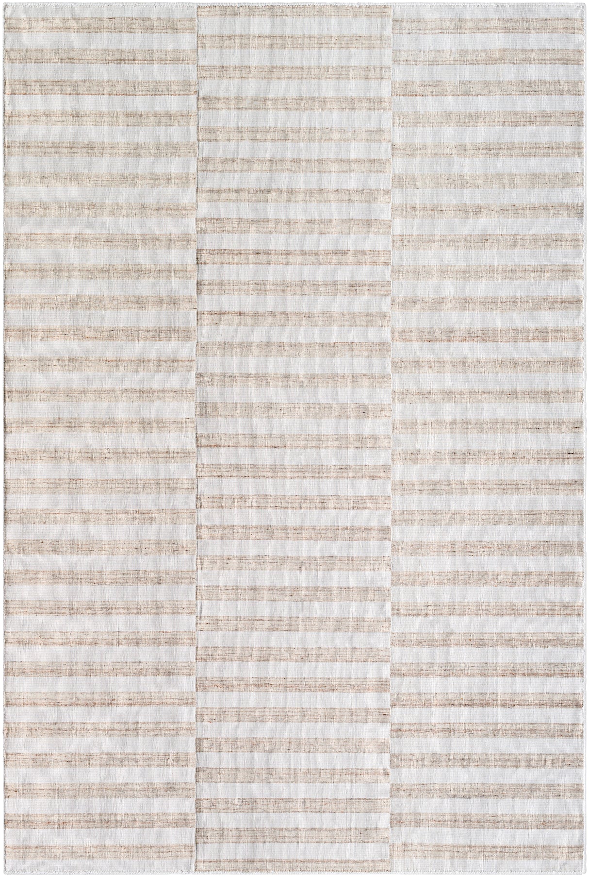 Surya Sonia Sni-2301 Light Silver, Ash, Light Grey Rug.