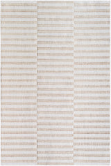 Surya Sonia Sni-2301 Light Silver, Ash, Light Grey Rug.