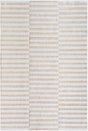 Surya Sonia Sni-2301 Light Silver, Ash, Light Grey Rug.