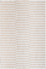 Surya Sonia Sni-2302 Light Silver, Light Grey, Ash Rug.