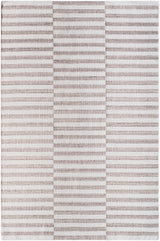 Surya Sonia Sni-2304 Light Silver, Sterling Grey, Pale Slate, Light Grey, Metallic - Silver Rug.