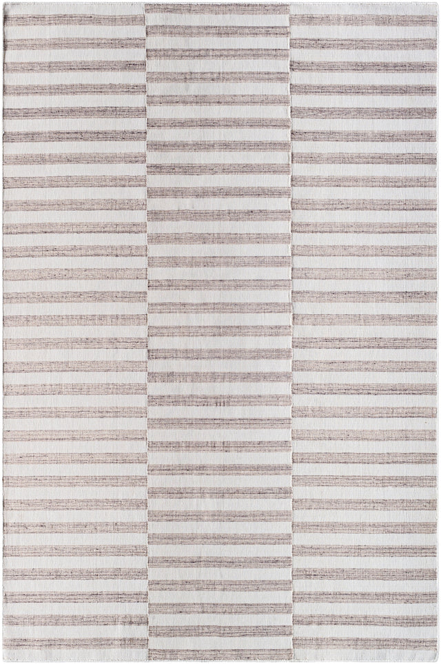 Surya Sonia Sni-2304 Light Silver, Sterling Grey, Pale Slate, Light Grey, Metallic - Silver Rug.