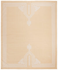 Safavieh Serena & Lilly Snl212B Sand Area Rug