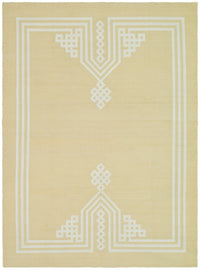 Safavieh Serena & Lilly Snl212B Sand Area Rug