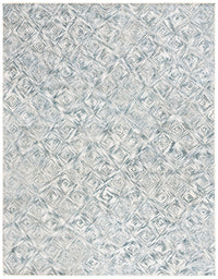 Safavieh Soho Soh125Y Ivory/Green Area Rug