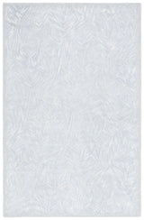 Safavieh Soho Soh127M Blue/Grey Rug.