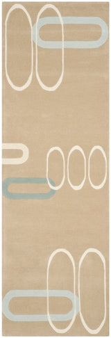 Safavieh Soho soh301a Beige Rugs.