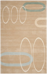 Safavieh Soho soh301a Beige Rugs.