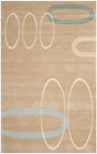 Safavieh Soho soh301a Beige Rugs.