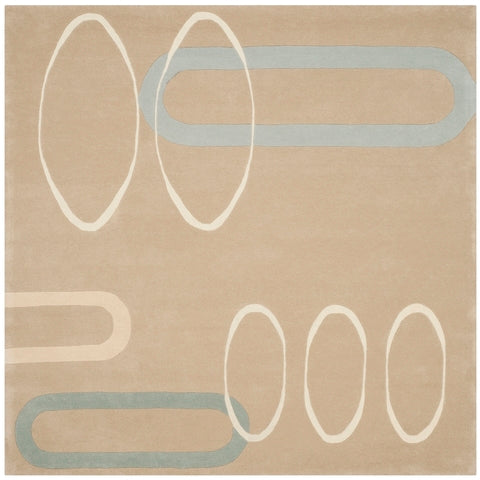 Safavieh Soho soh301a Beige Rugs.