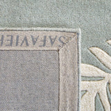 Safavieh Soho soh313a Light Blue Rugs