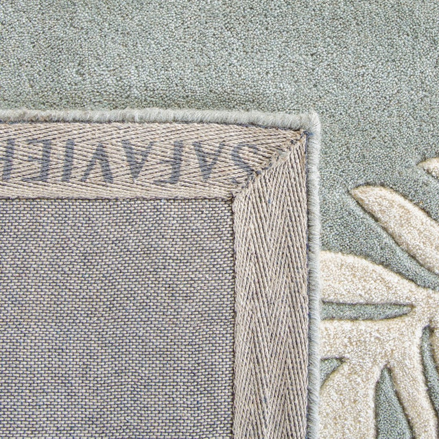 Safavieh Soho soh313a Light Blue Rugs