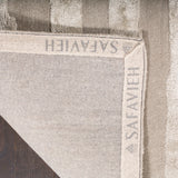 Safavieh Soho Soh519A Grey Rugs