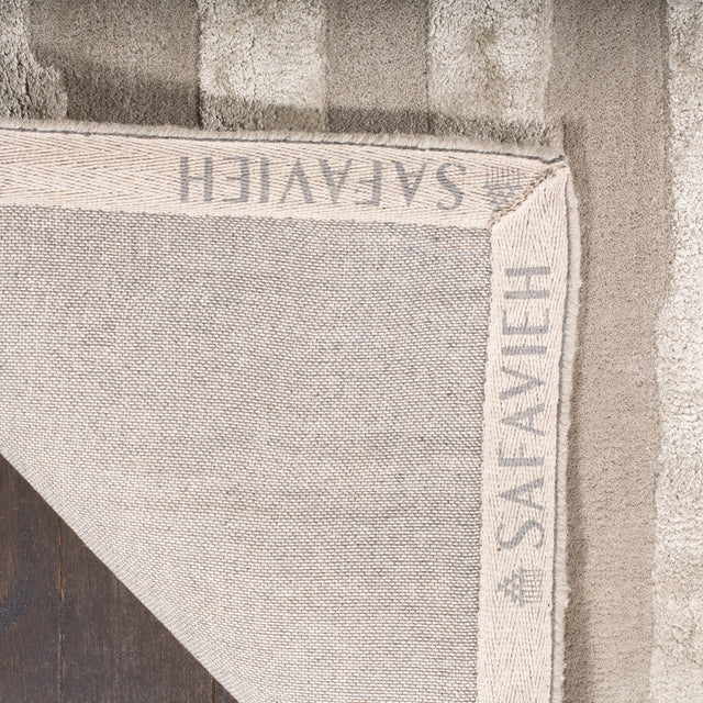 Safavieh Soho Soh519A Grey Rugs