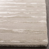 Safavieh Soho Soh519A Grey Rugs