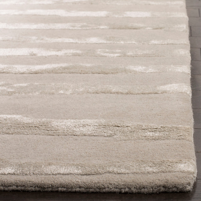 Safavieh Soho Soh519A Grey Rugs