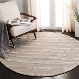 Safavieh Soho Soh519A Grey Rugs