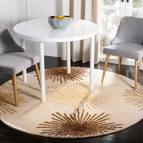 Safavieh Soho soh712a Beige Rugs.