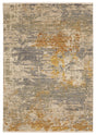 Oriental Weavers Sphinx SOLERI SOL03 Beige Abstract Rugs