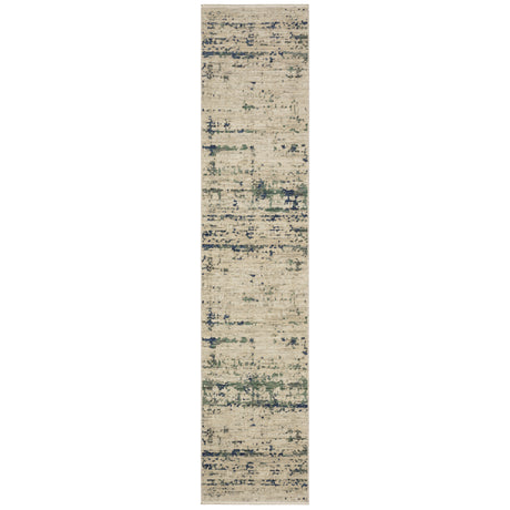 Oriental Weavers Sphinx SOLERI SOL08 Beige Abstract Rugs