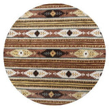 Rizzy Southwest Su8156 Multi Rugs