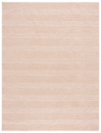 Safavieh Striped Kilim Stk802D Ivory/Gold Area Rug