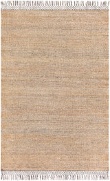 Surya Southampton Suh-2302 Tan, Charcoal, Medium Gray Rugs.