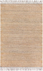 Surya Southampton Suh-2302 Tan, Charcoal, Medium Gray Rugs.