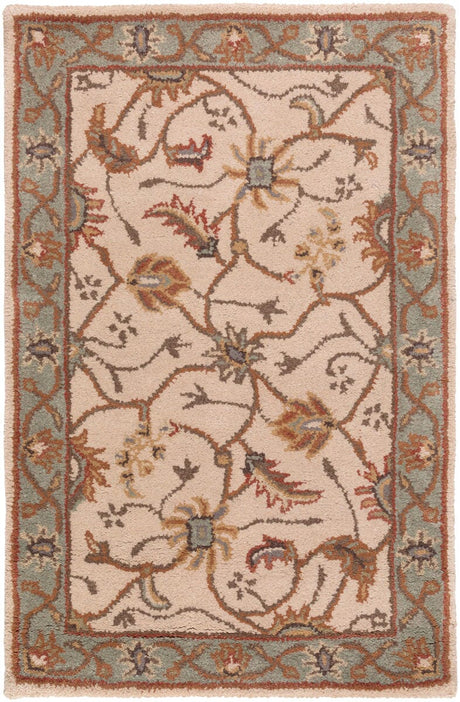Safavieh Casablanca Csb701F Grey Rug - Surya - cae1088 - 6rd