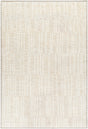 Surya Davey BODV-2301 Beige, Black