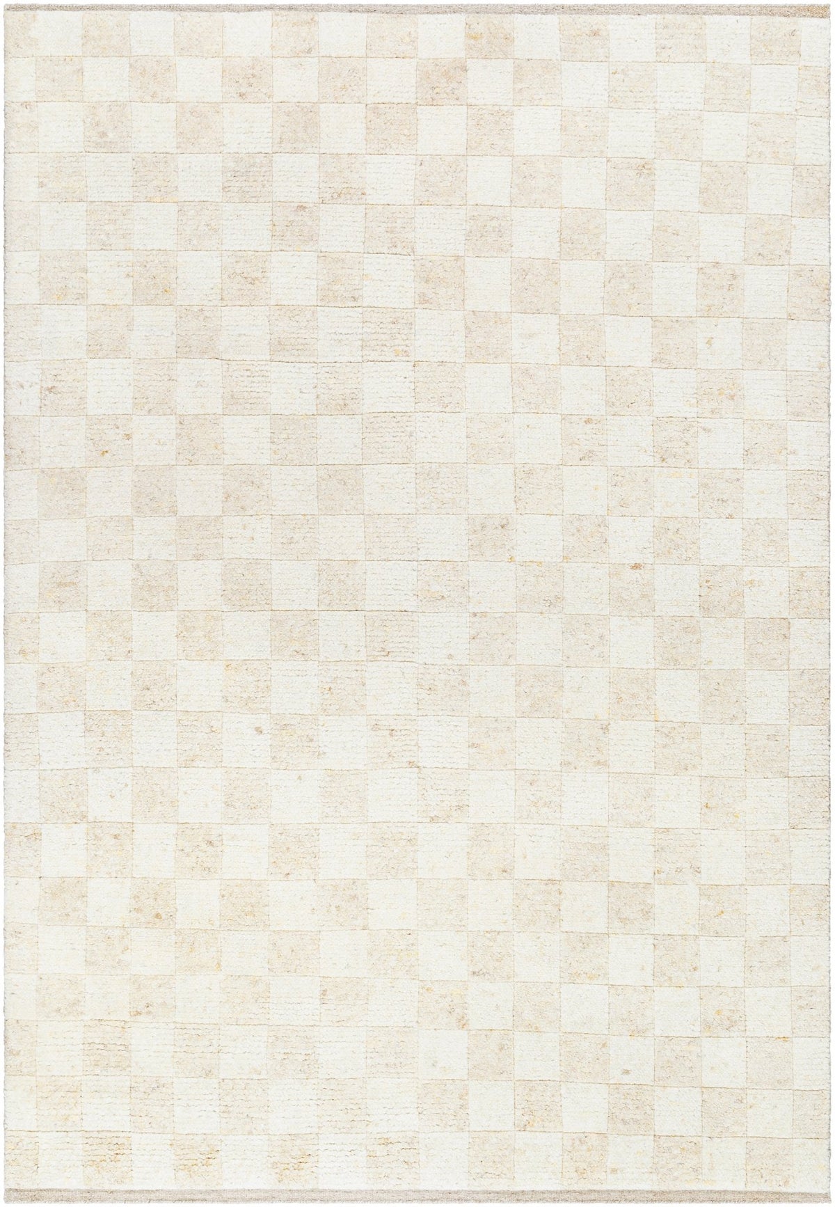 Surya Davey BODV-2303 Cream, Light Beige