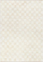 Surya Davey BODV-2303 Cream, Light Beige