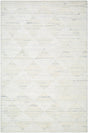 Surya Gina BOGN-2300 Ivory, Black