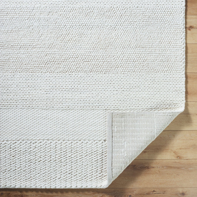 Surya Mae VVMA-2300 Ivory, Sandstone, Pearl
