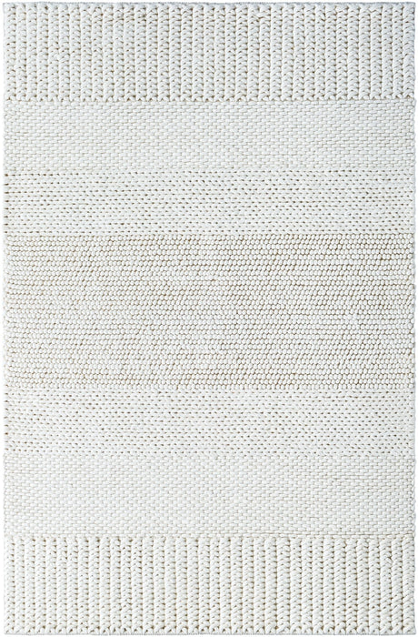 Surya Mae VVMA-2300 Ivory, Sandstone, Pearl