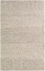 Surya Mae VVMA-2301 Beige, Taupe, Sandstone